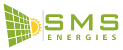 SMS Energies